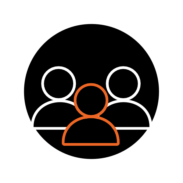 1. Individuelen (EUR)