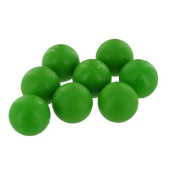 Paintball - 300 kogels pakket (min. 10 pers.)