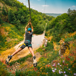 Challenge Mont-Blanc